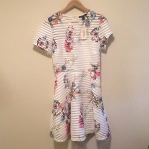 Forever 21 Dress NWT